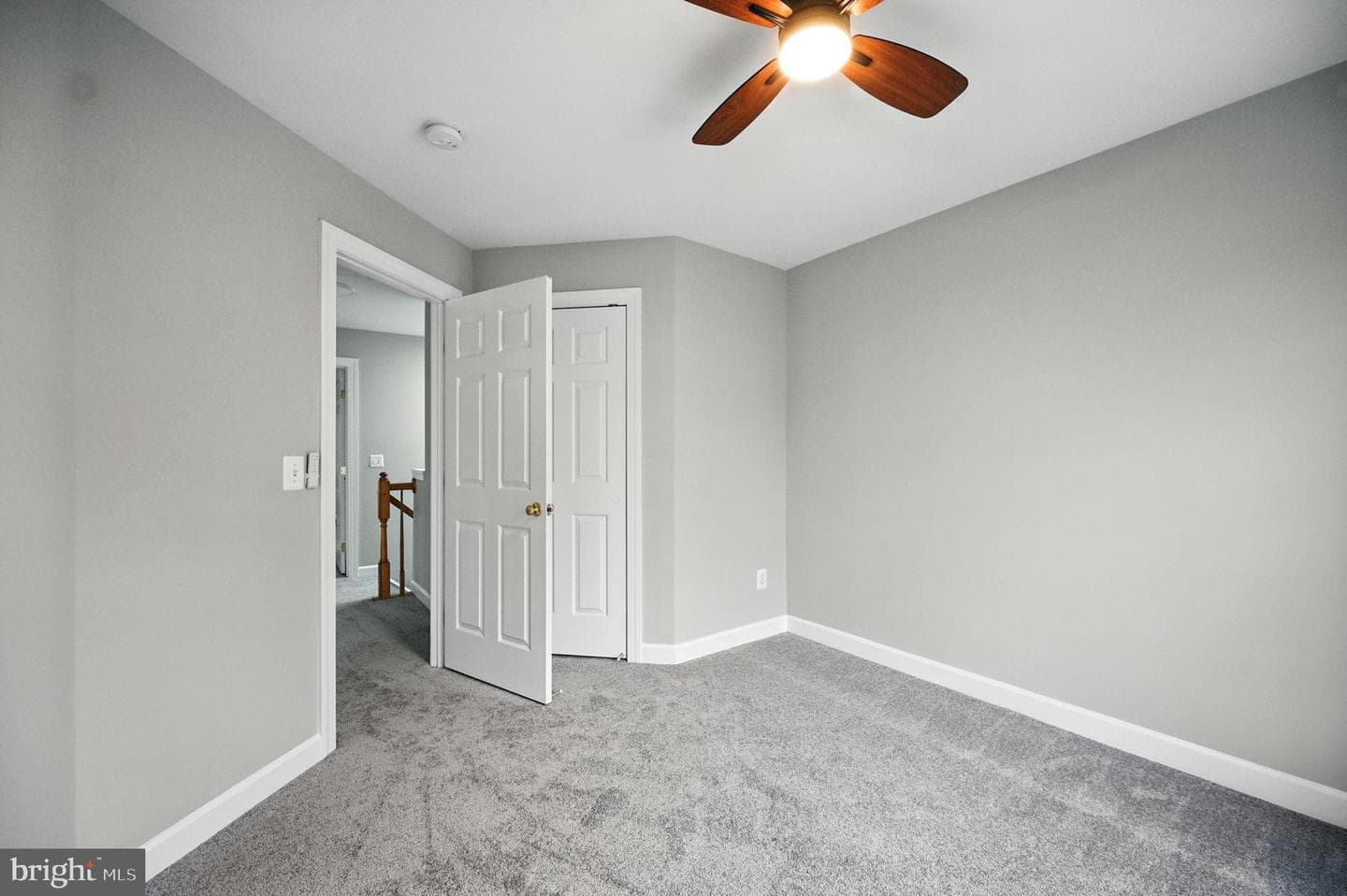 14411 Fowlers Mill Drive photo 17