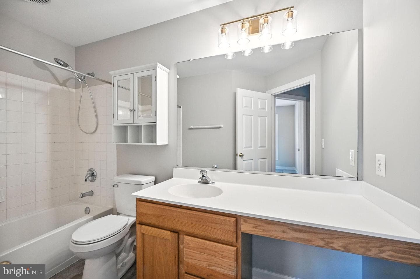 14411 Fowlers Mill Drive photo 18