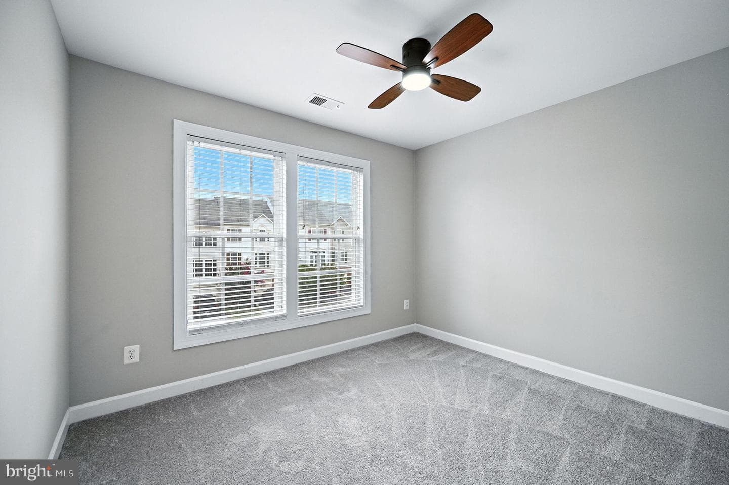 14411 Fowlers Mill Drive photo 19