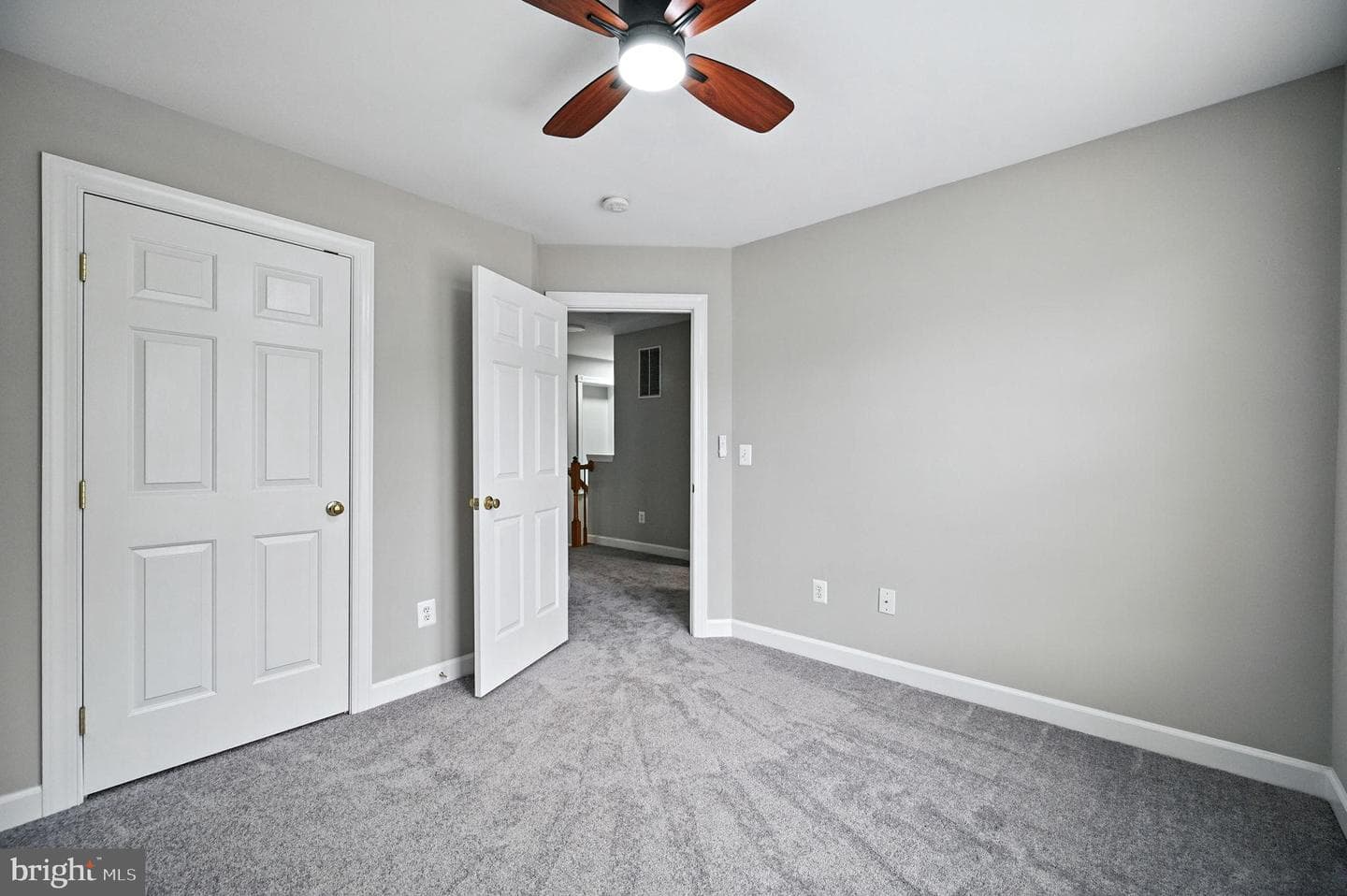 14411 Fowlers Mill Drive photo 20