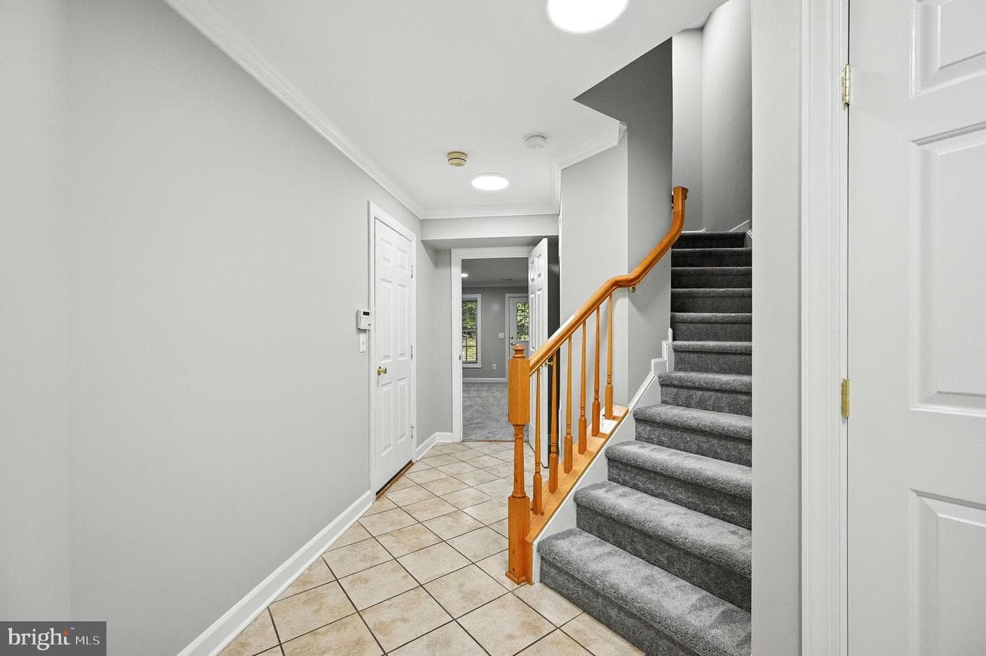14411 Fowlers Mill Drive photo 21
