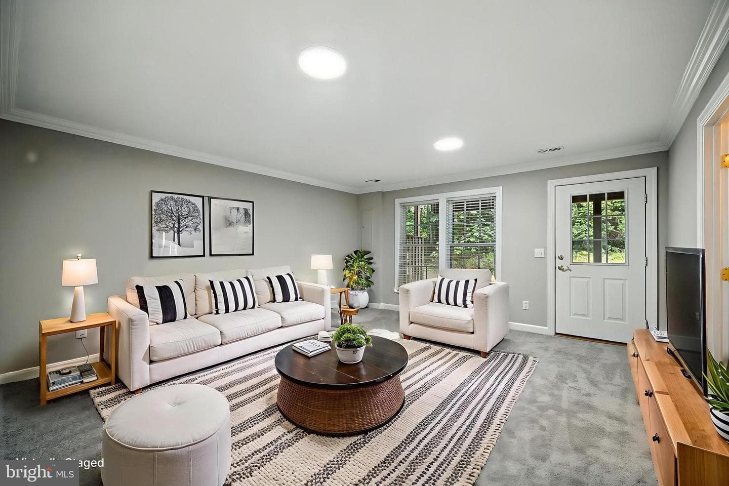 14411 Fowlers Mill Drive photo 22