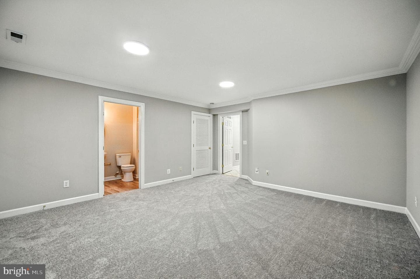 14411 Fowlers Mill Drive photo 24