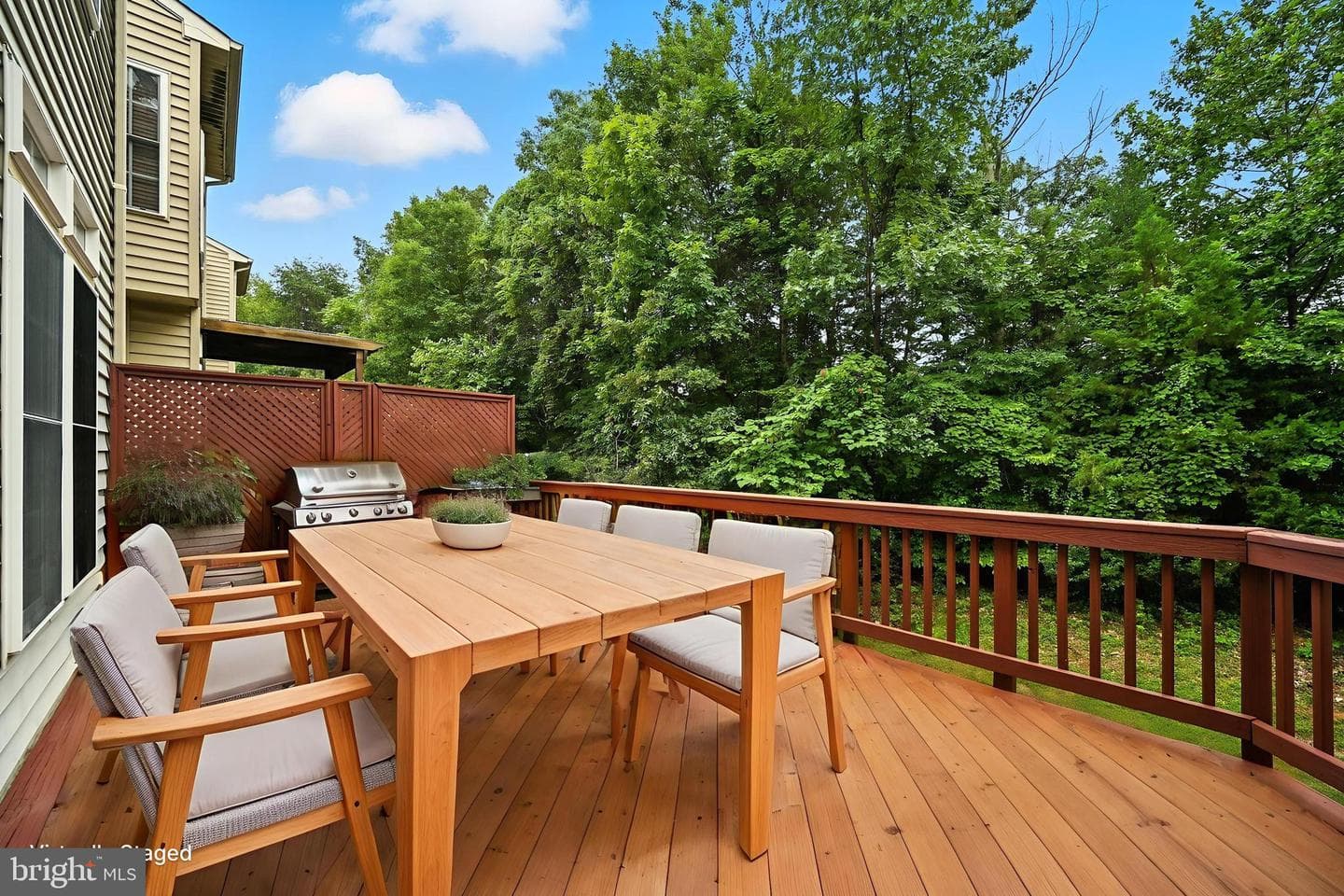 14411 Fowlers Mill Drive photo 27