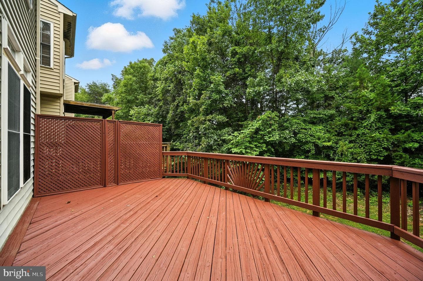 14411 Fowlers Mill Drive photo 28