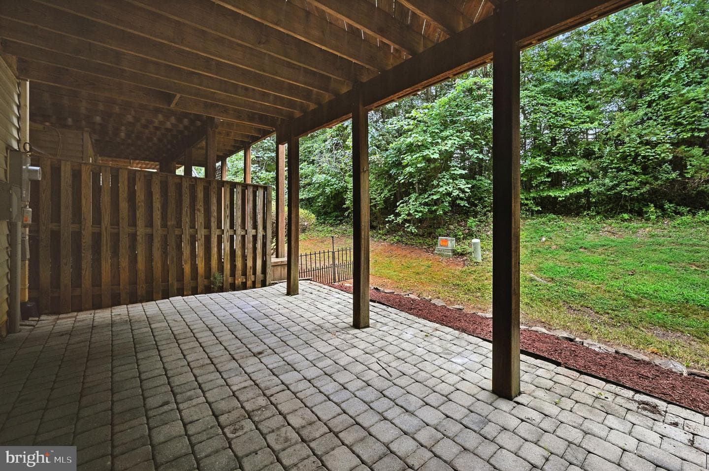 14411 Fowlers Mill Drive photo 29