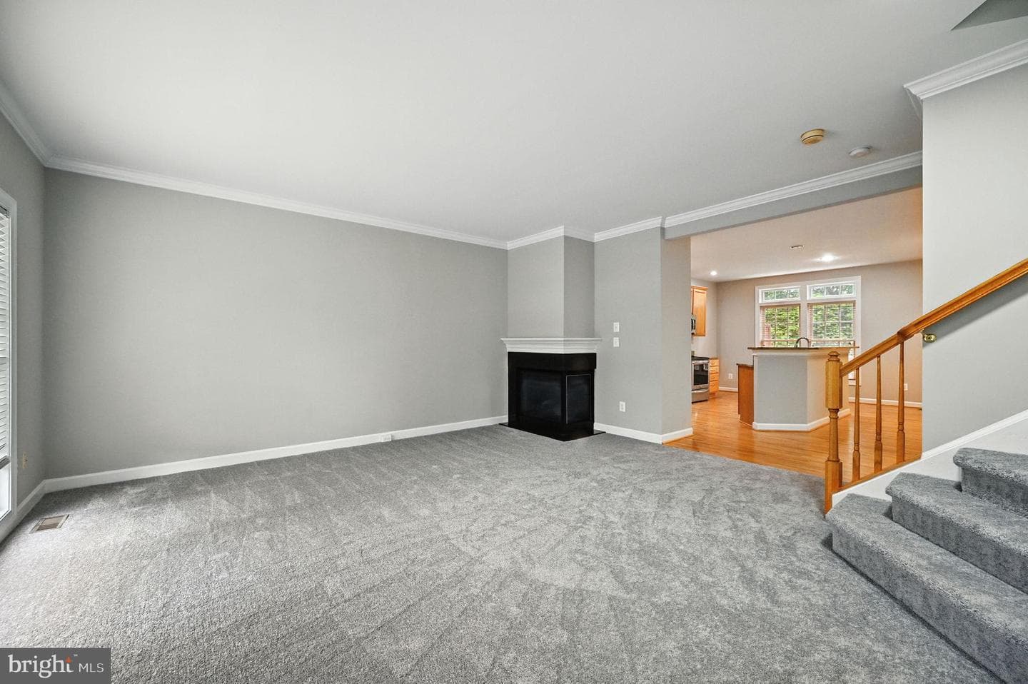 14411 Fowlers Mill Drive photo 3