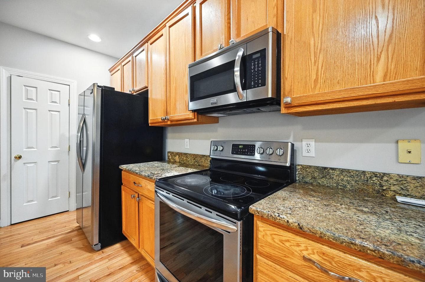 14411 Fowlers Mill Drive photo 6