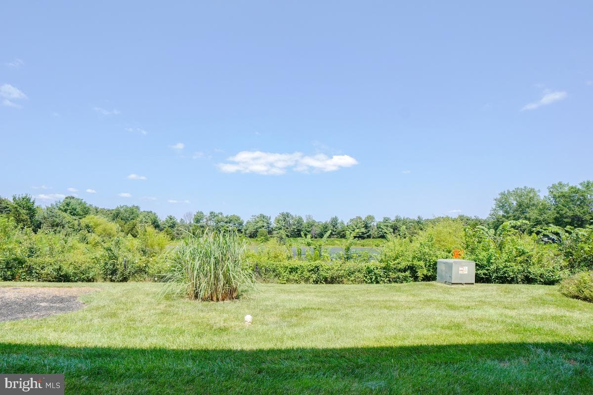 8068 Stonewall Brigade Court #101 photo 29