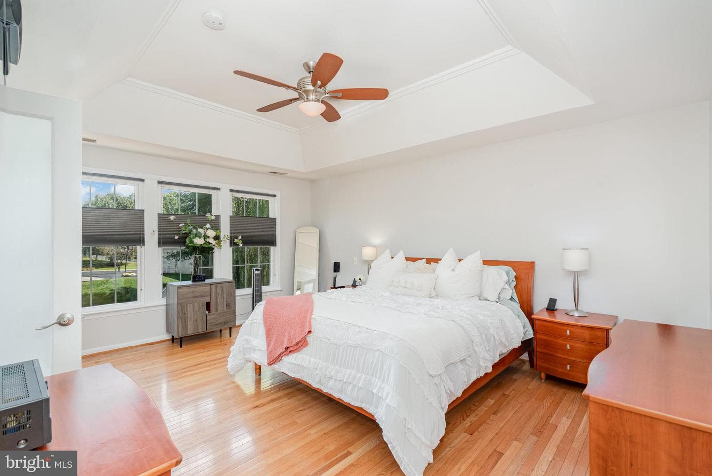 5917 Moonbeam Drive photo 23
