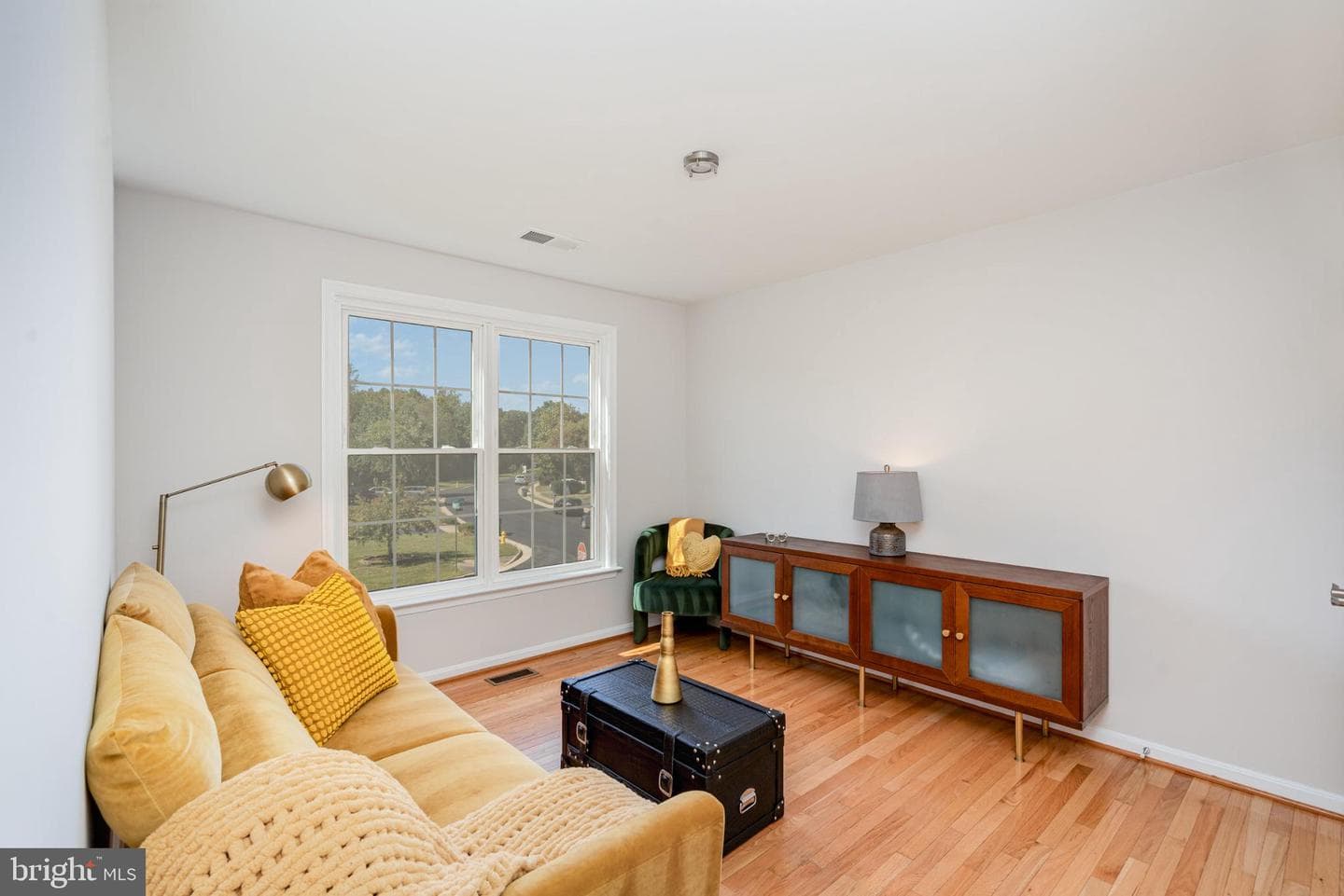 5917 Moonbeam Drive photo 33