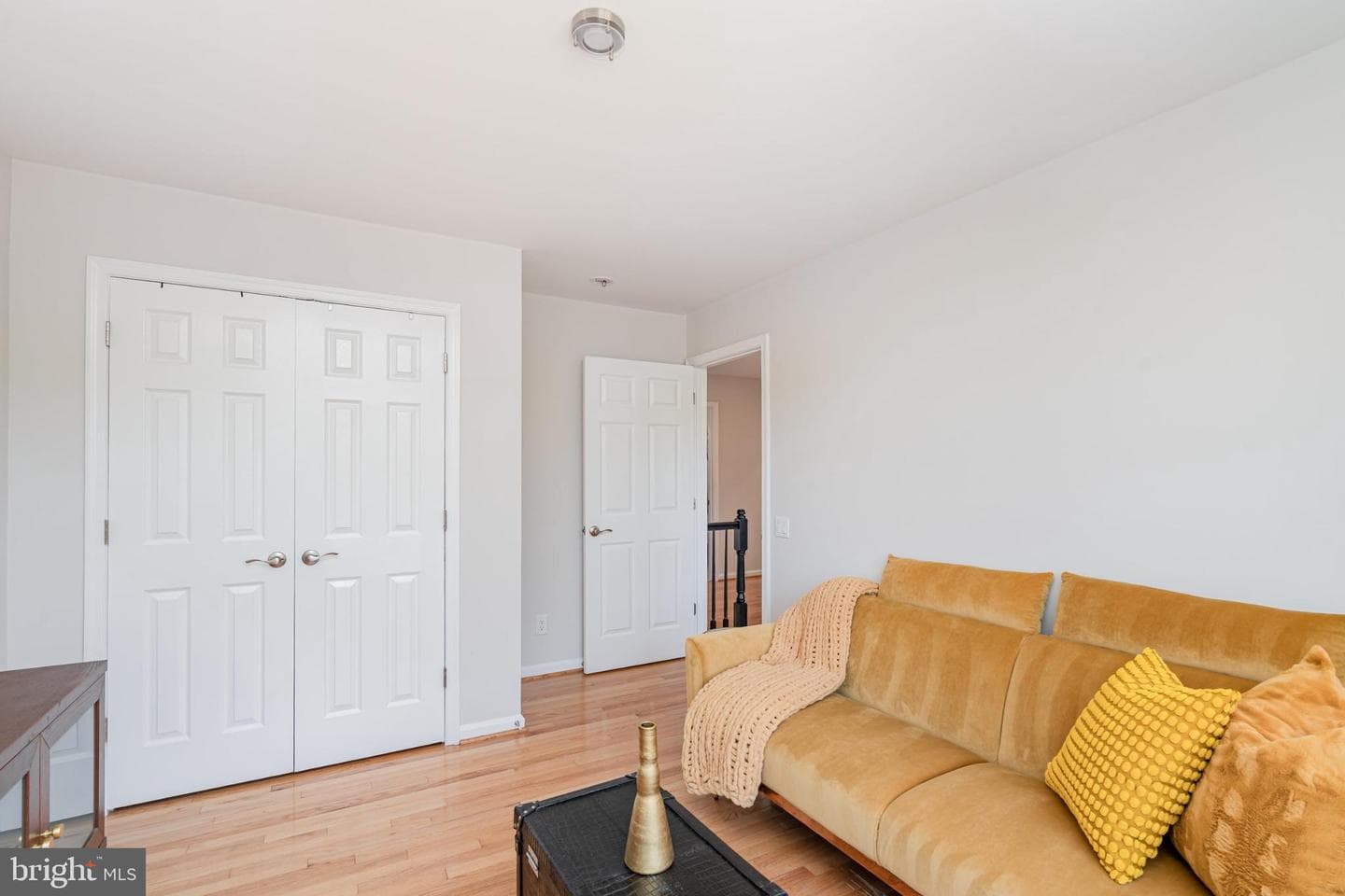 5917 Moonbeam Drive photo 34