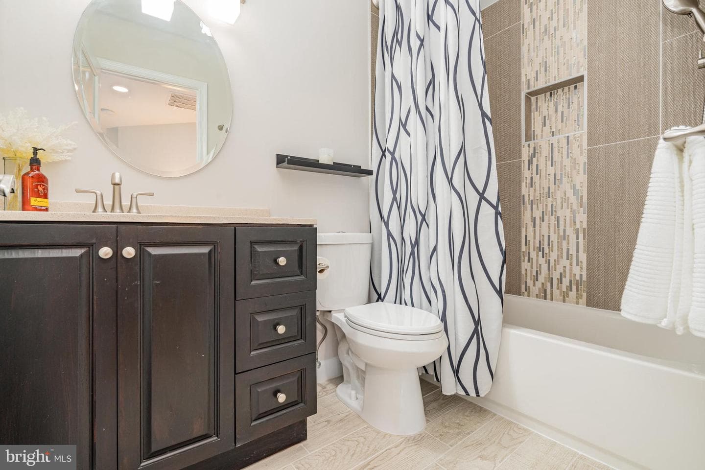 5917 Moonbeam Drive photo 35