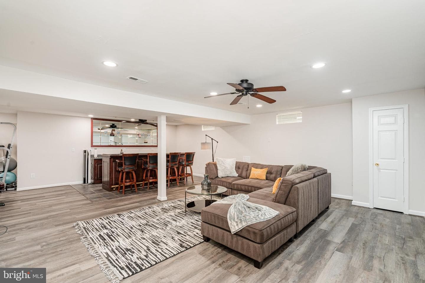 5917 Moonbeam Drive photo 37
