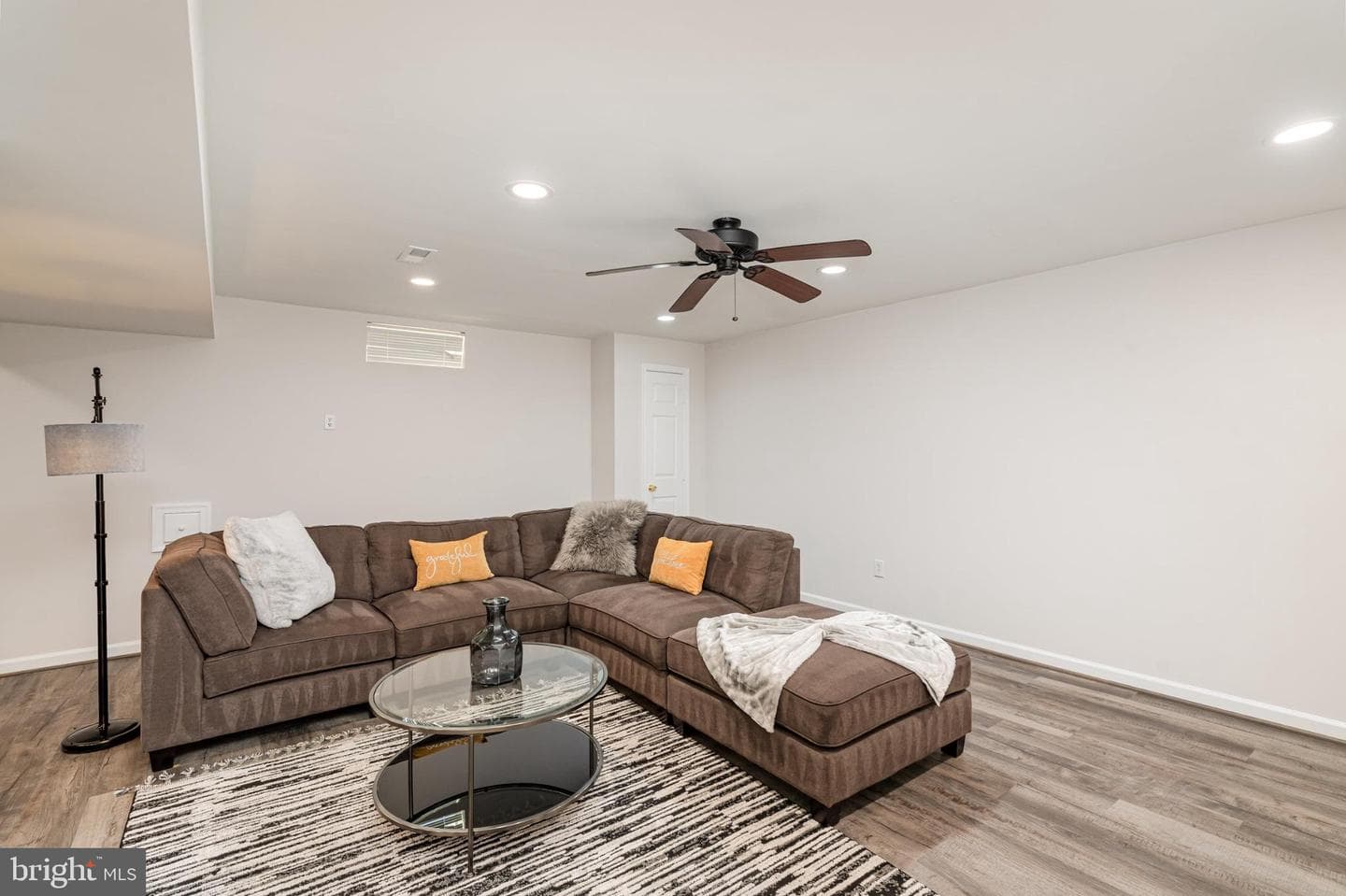 5917 Moonbeam Drive photo 38