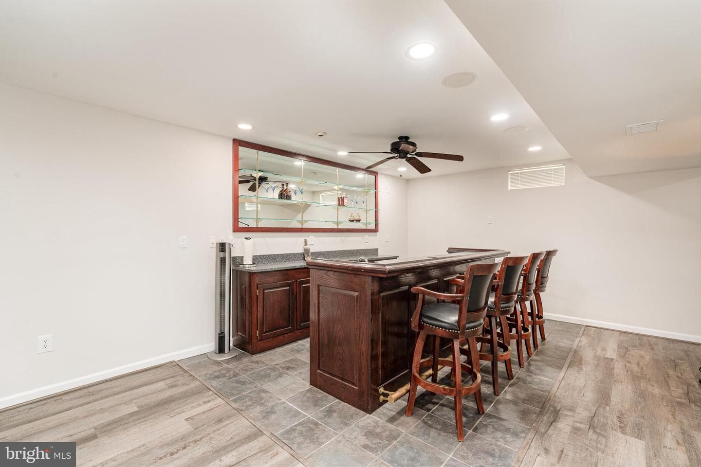 5917 Moonbeam Drive photo 39