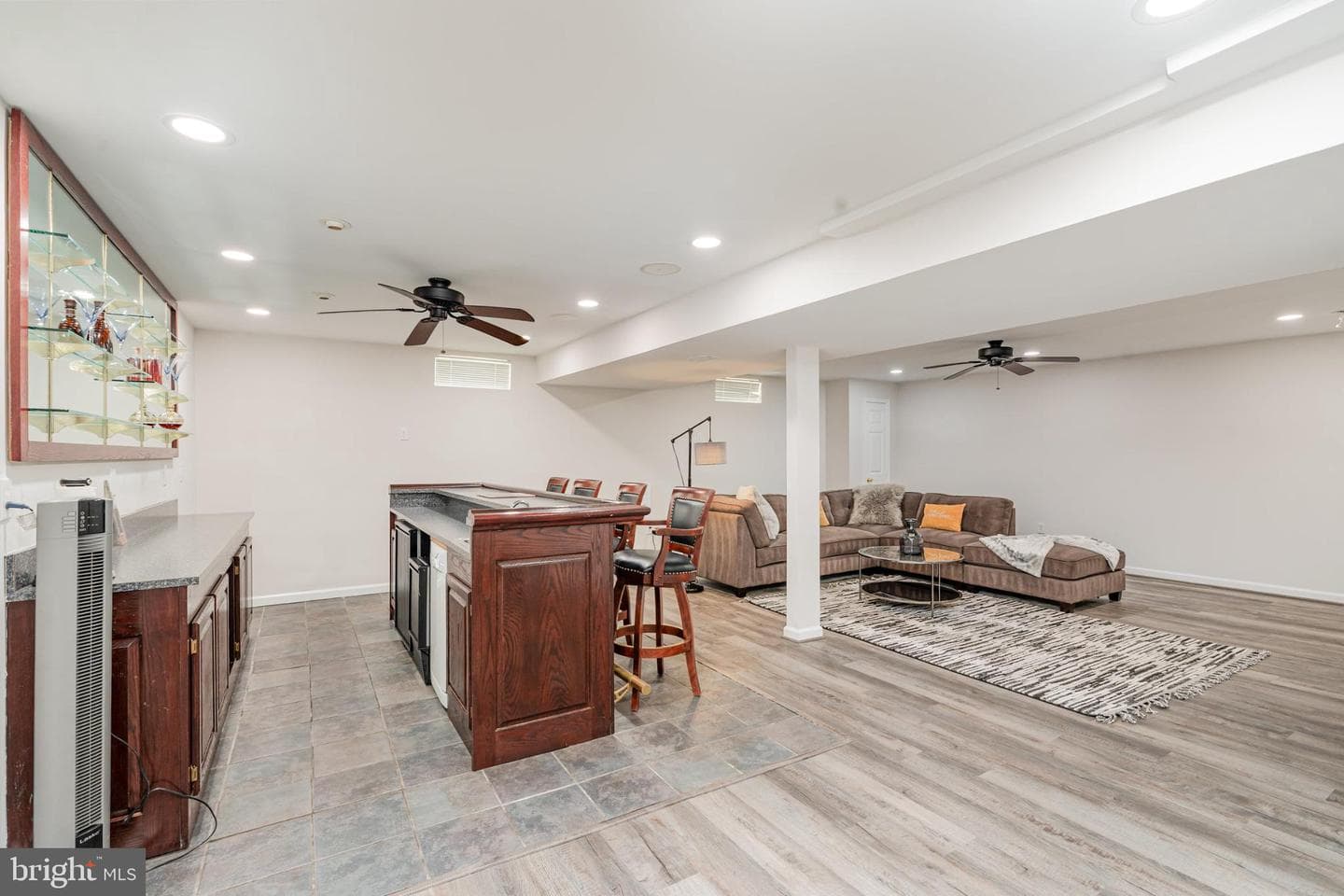 5917 Moonbeam Drive photo 40