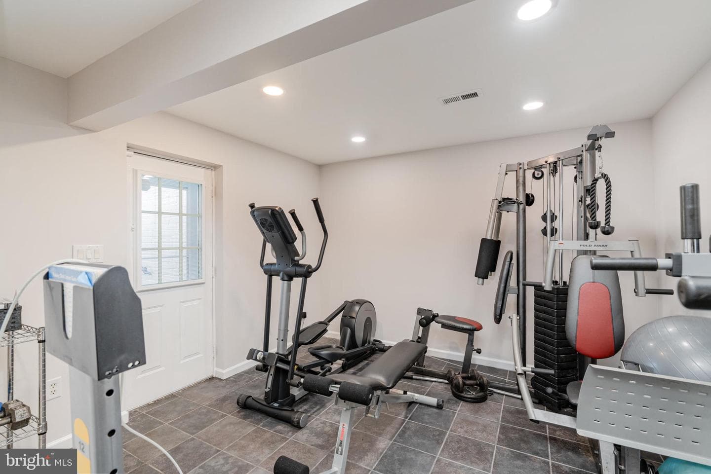 5917 Moonbeam Drive photo 42