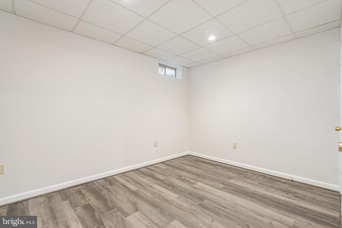 5917 Moonbeam Drive photo 43