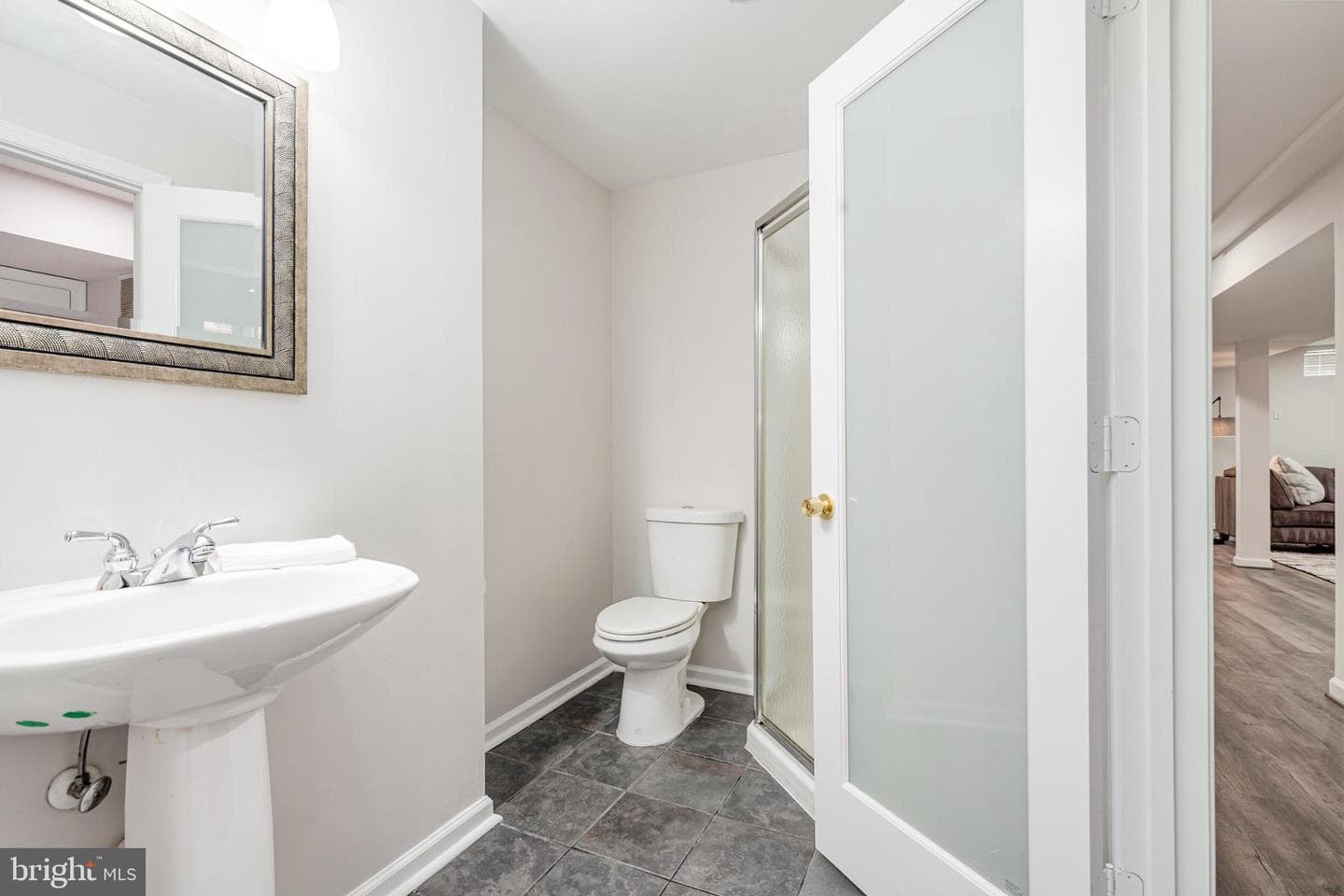 5917 Moonbeam Drive photo 45
