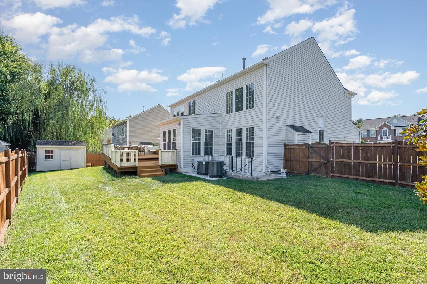 5917 Moonbeam Drive photo 47