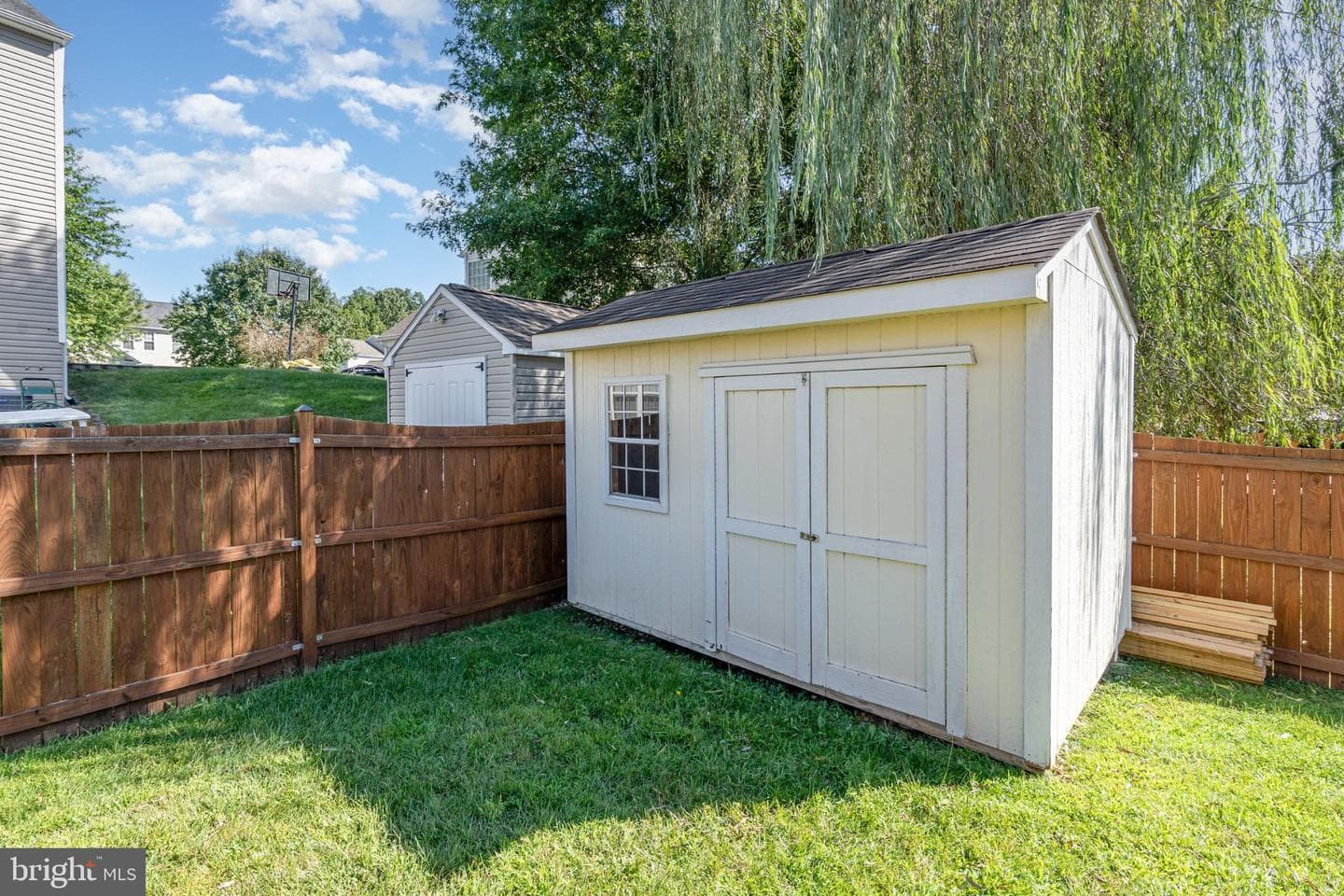5917 Moonbeam Drive photo 48