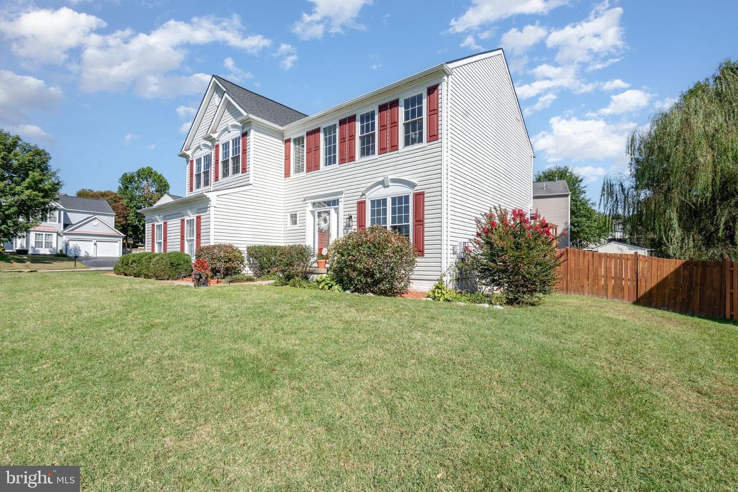5917 Moonbeam Drive photo 52