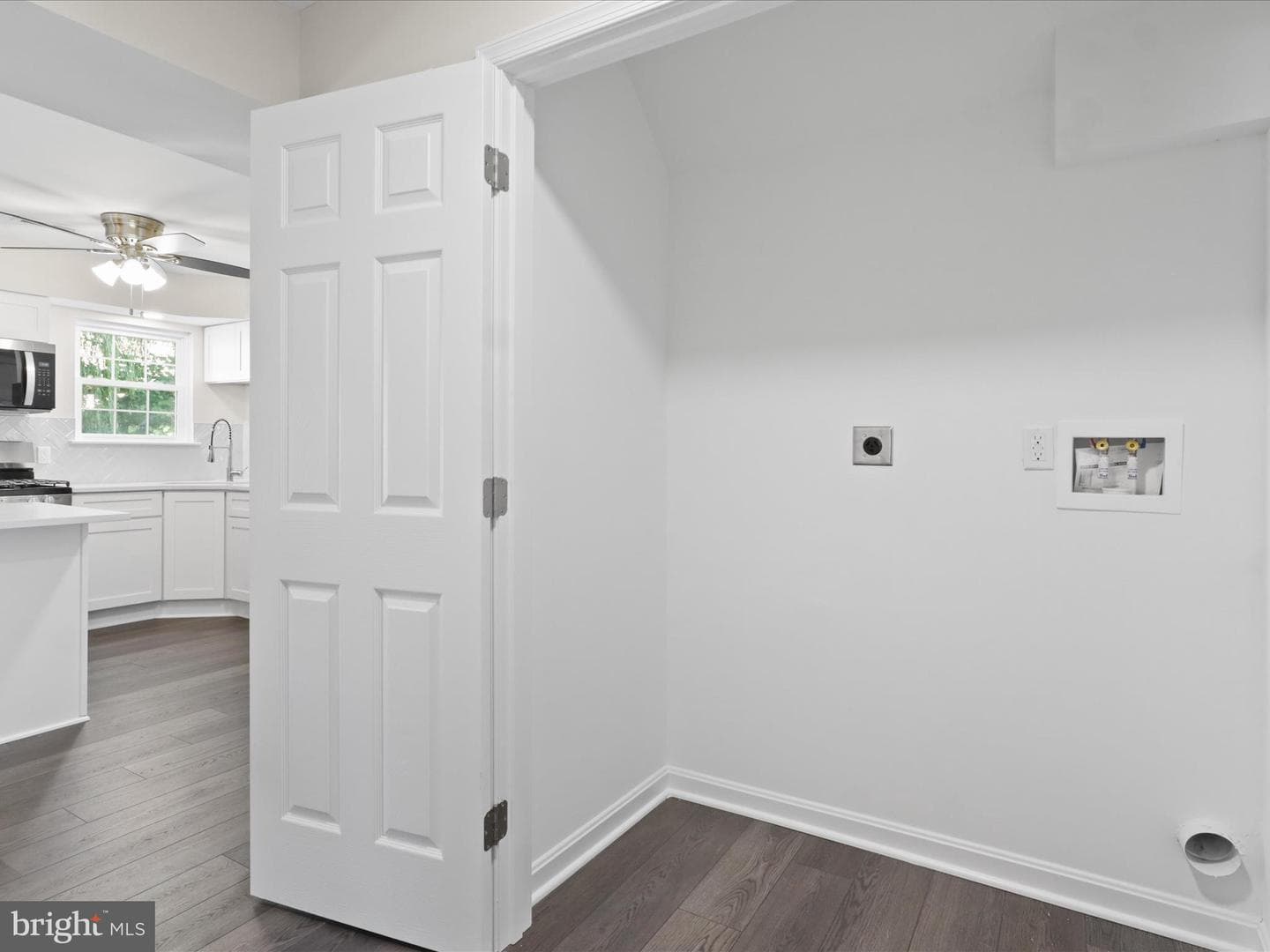 6110 Oust Lane photo 23