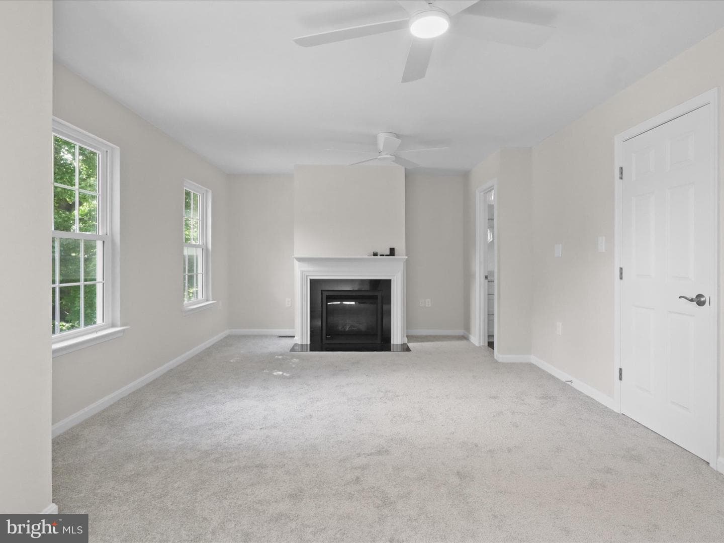 6110 Oust Lane photo 26
