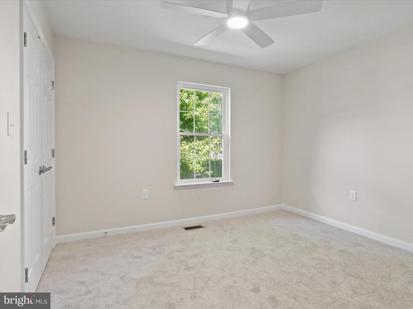6110 Oust Lane photo 32