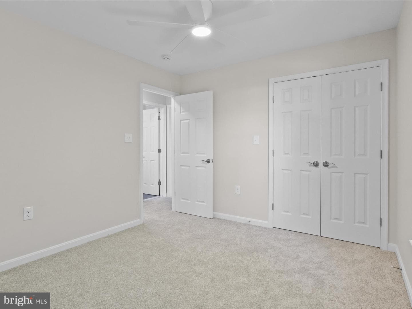 6110 Oust Lane photo 33