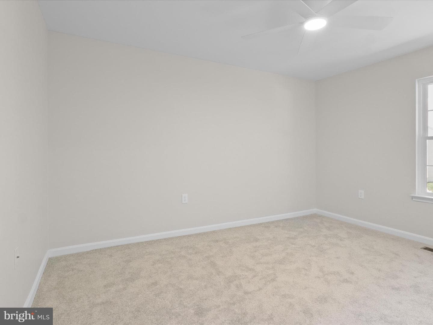 6110 Oust Lane photo 35