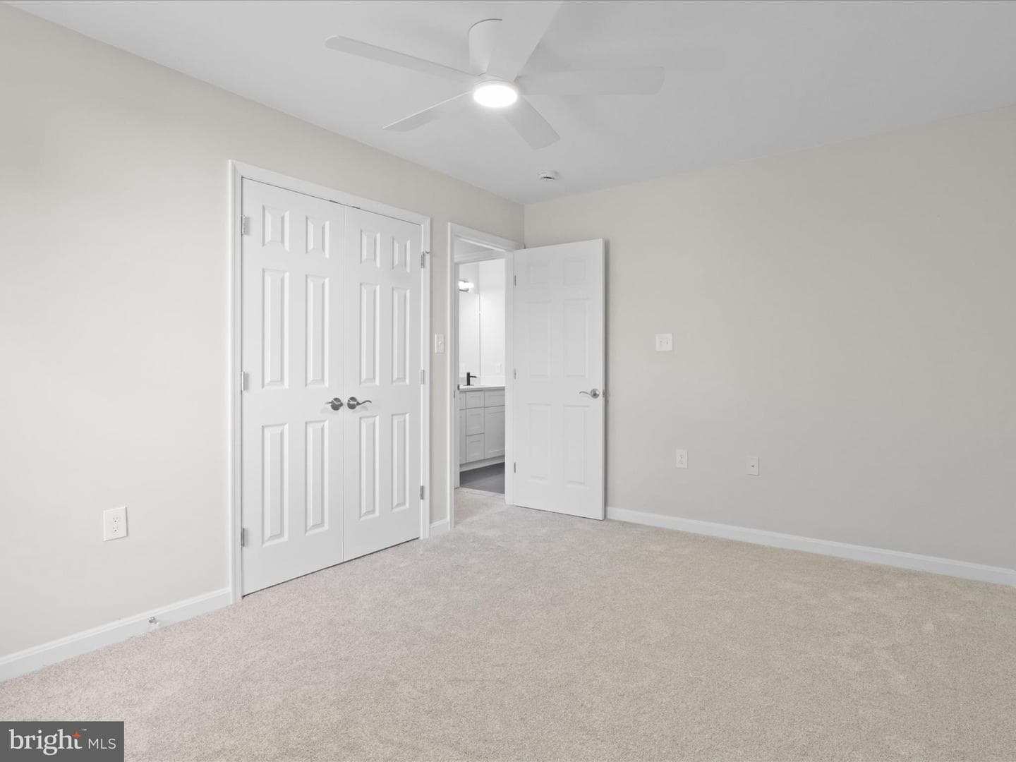 6110 Oust Lane photo 36