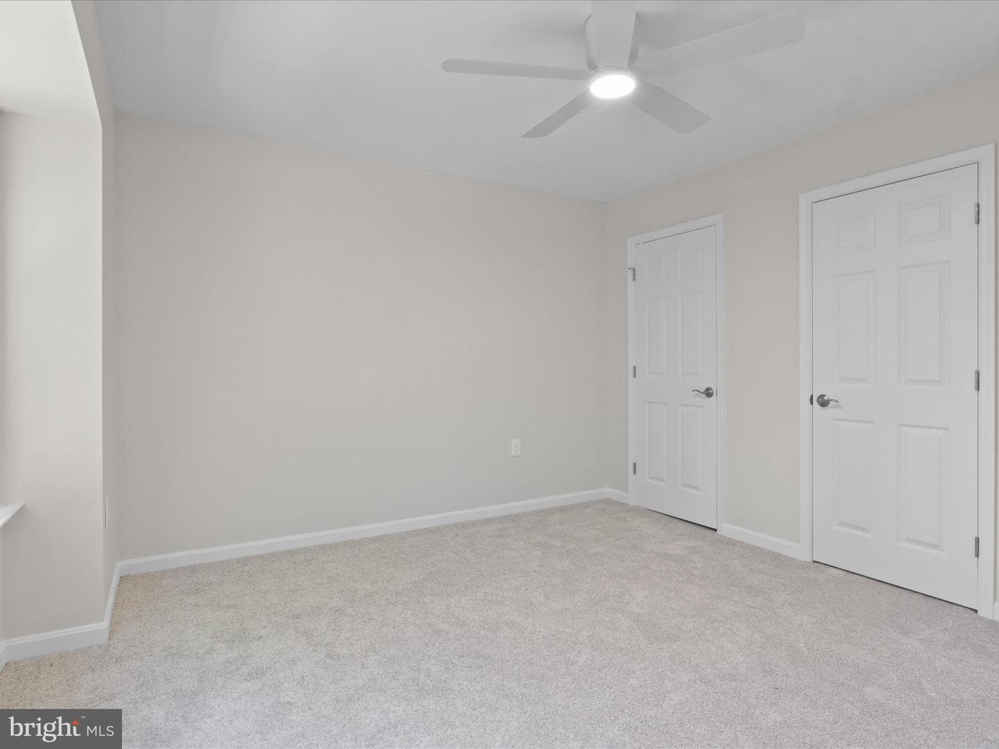 6110 Oust Lane photo 41