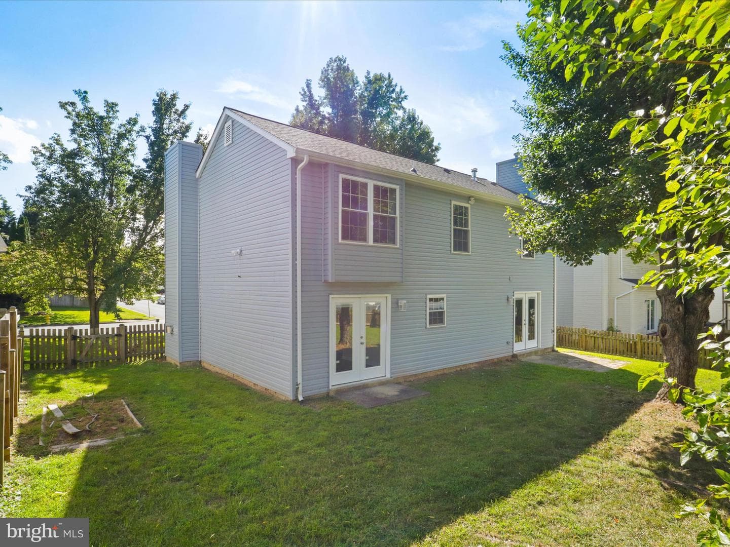 6110 Oust Lane photo 42