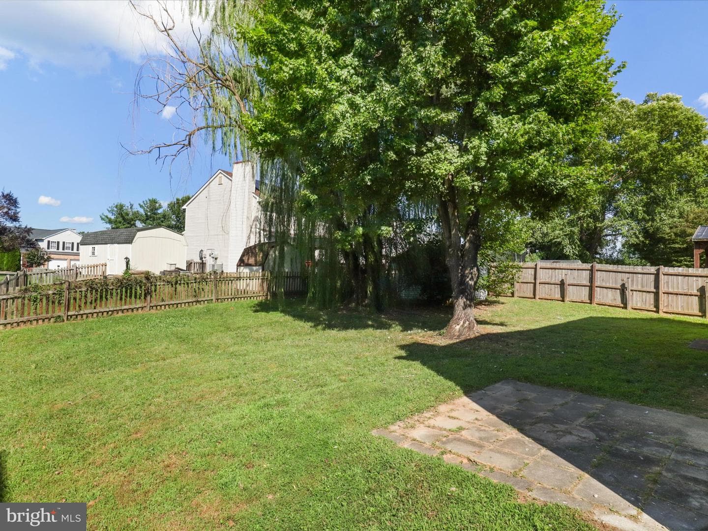 6110 Oust Lane photo 43