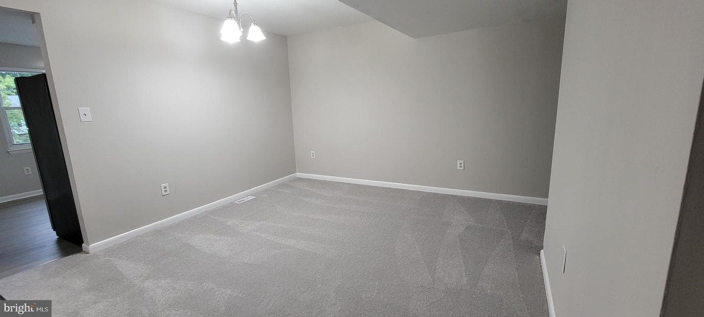 15026 Cardin Place photo 17