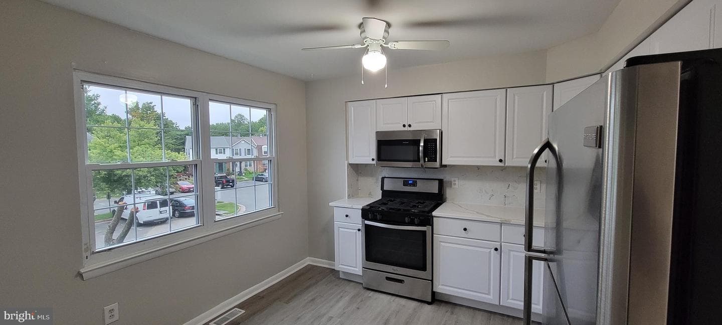 15026 Cardin Place photo 2