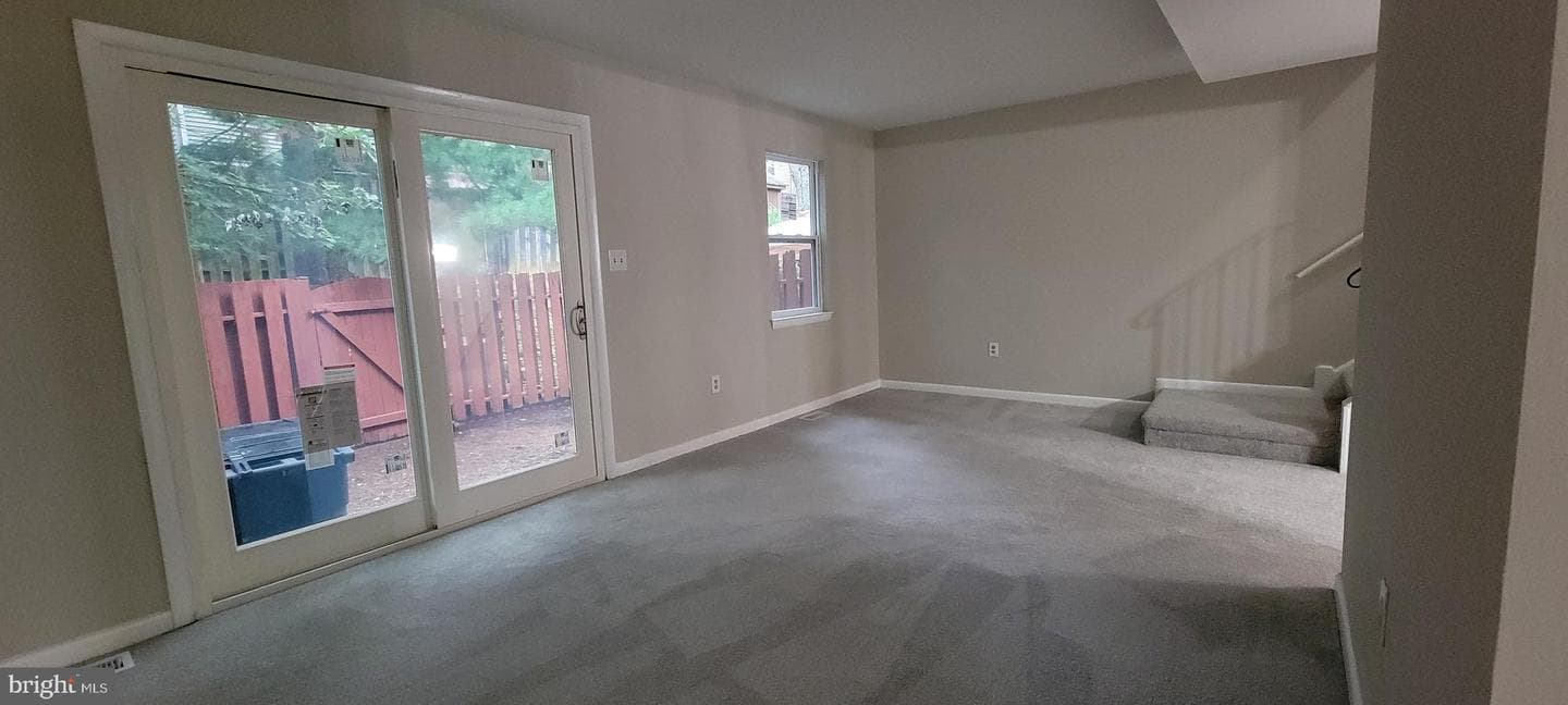 15026 Cardin Place photo 20