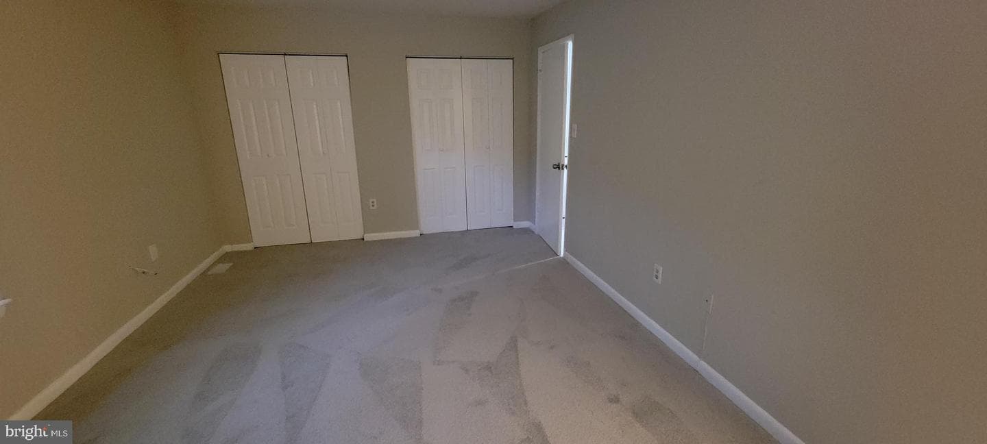 15026 Cardin Place photo 23