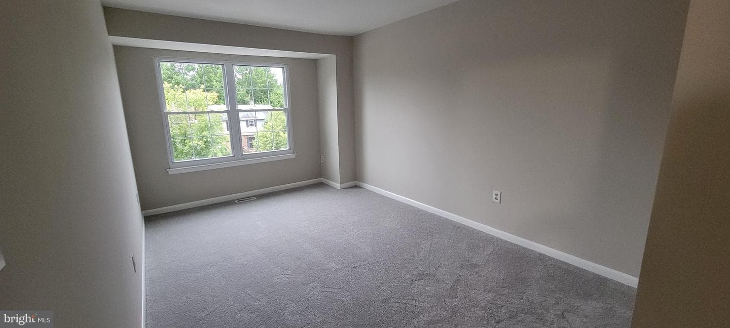 15026 Cardin Place photo 24