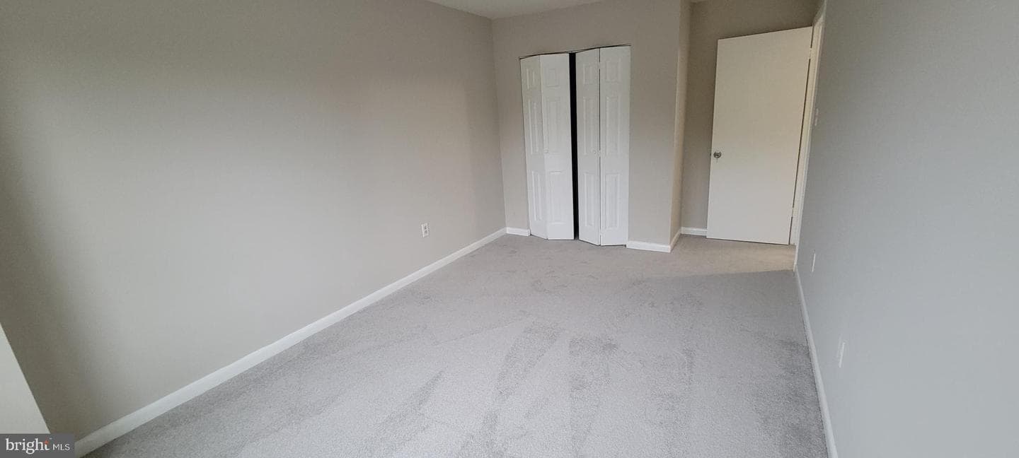 15026 Cardin Place photo 25
