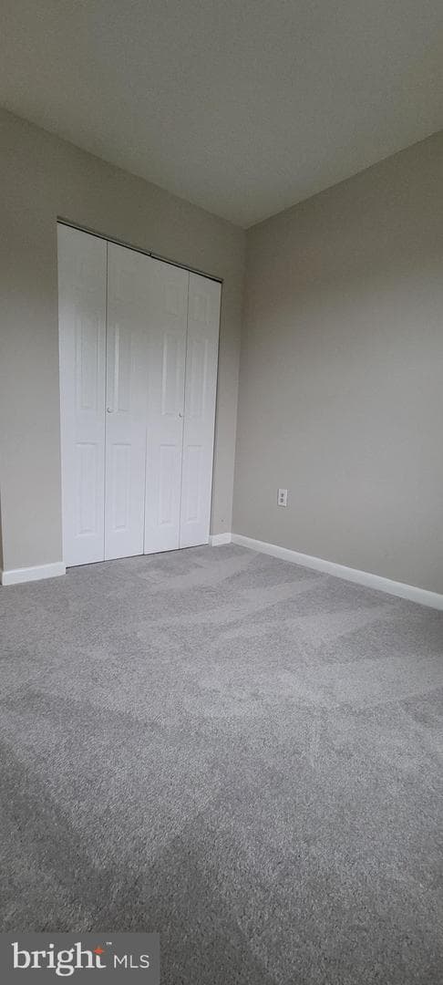 15026 Cardin Place photo 26
