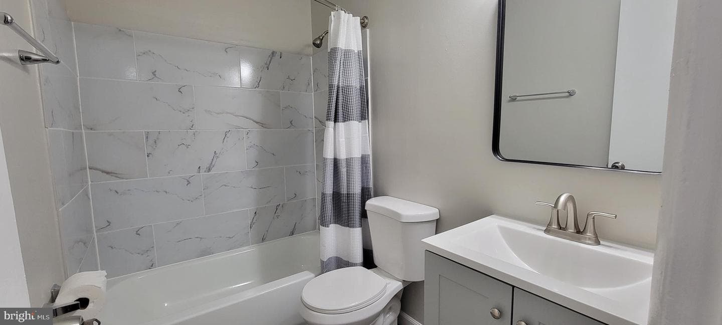 15026 Cardin Place photo 27