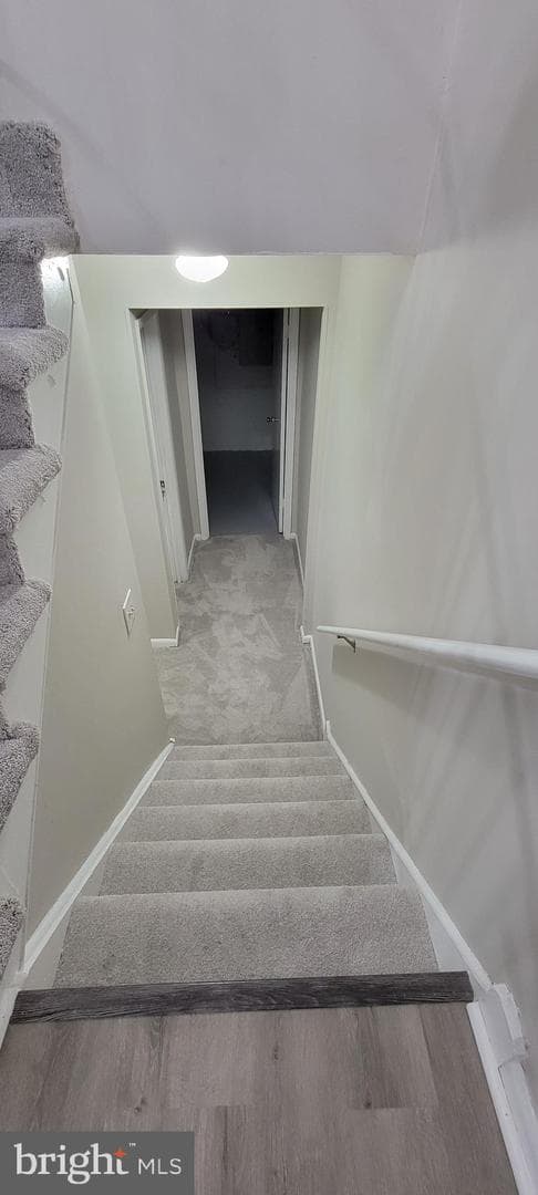 15026 Cardin Place photo 29