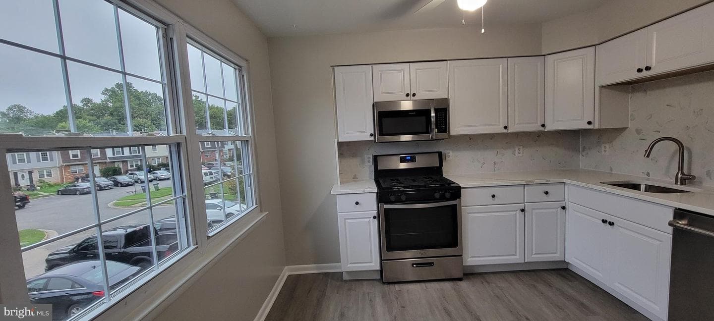 15026 Cardin Place photo 3