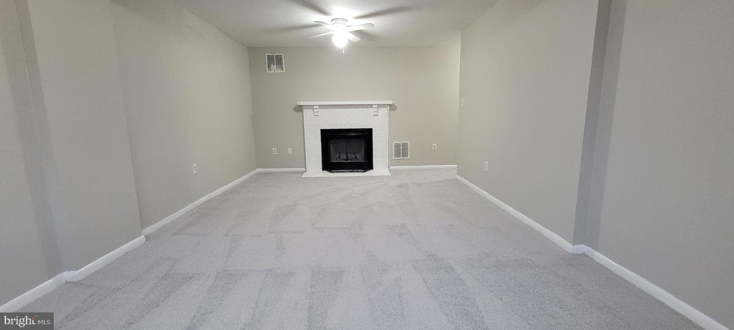 15026 Cardin Place photo 31