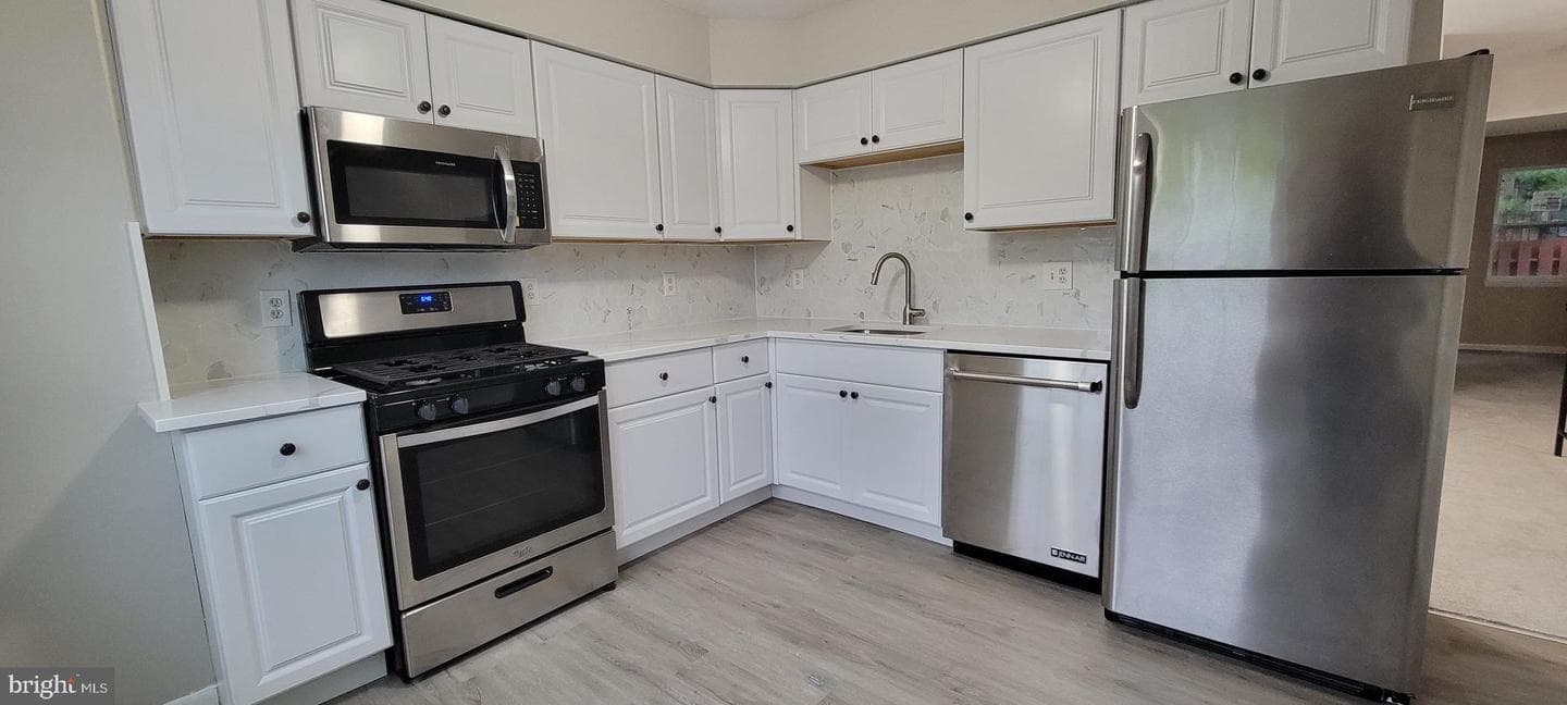 15026 Cardin Place photo 4