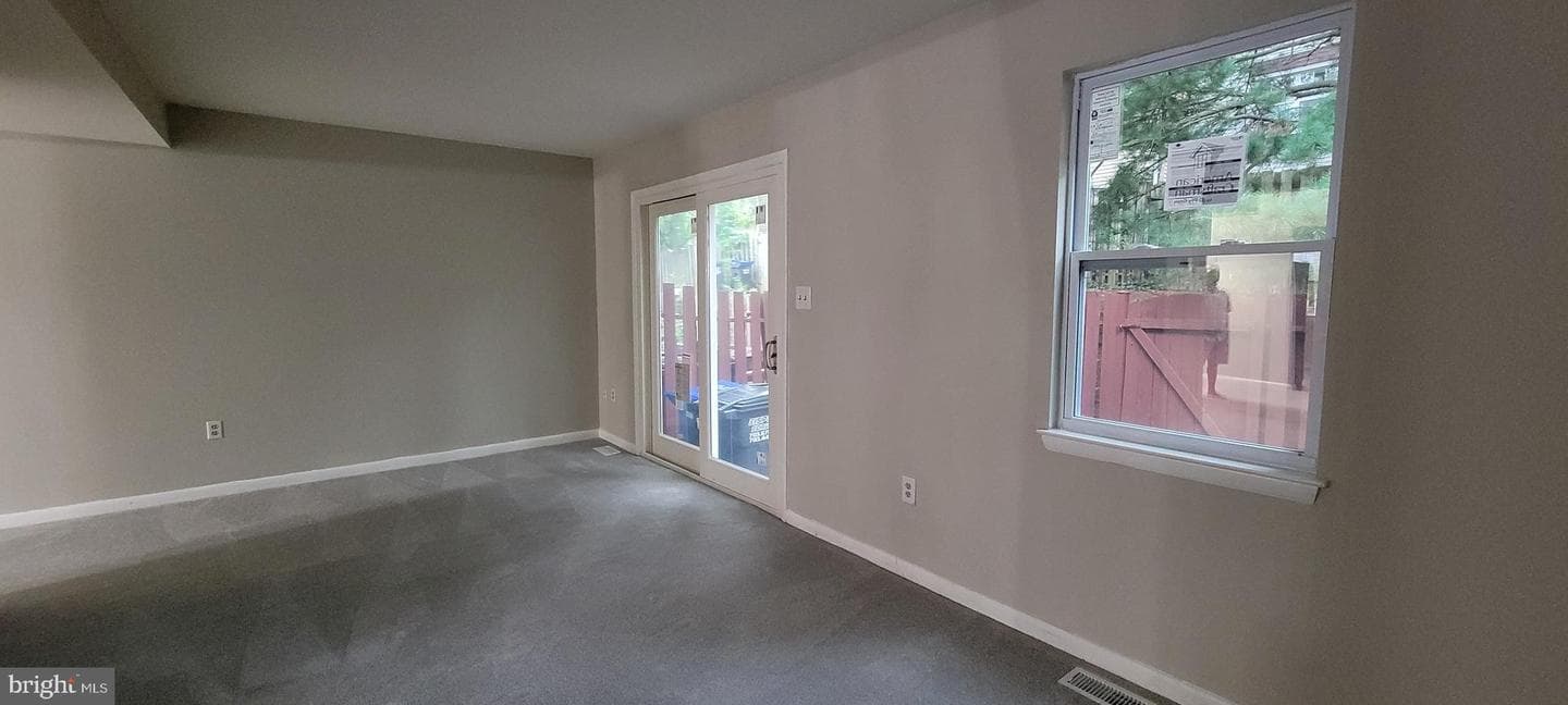 15026 Cardin Place photo 5