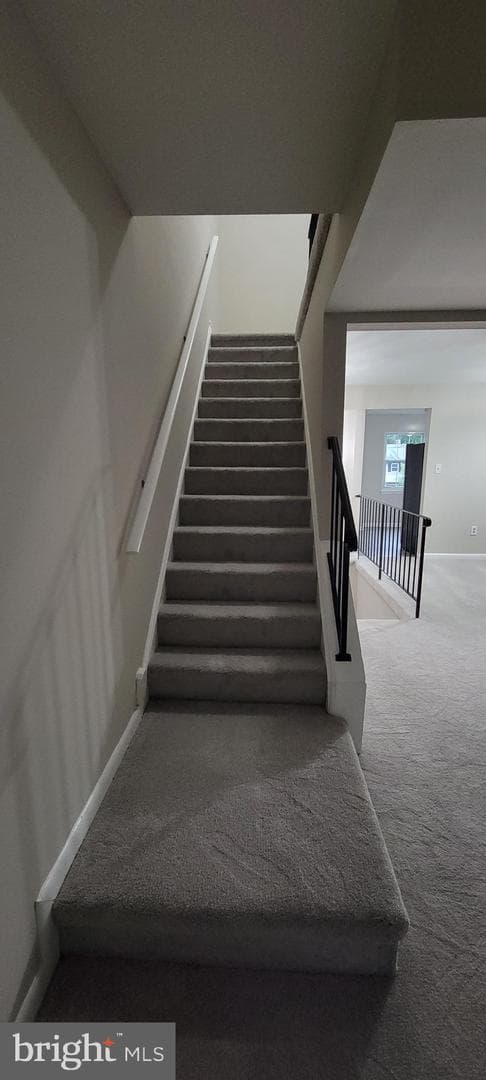 15026 Cardin Place photo 6